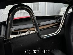 マツダ ロードスタークーペ