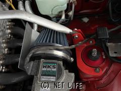 マツダ ロードスタークーペ