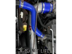 マツダ ロードスタークーペ