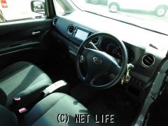 ダイハツ タントエグゼ