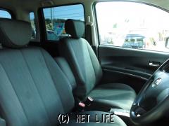 ダイハツ タントエグゼ