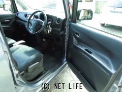 ダイハツ タントエグゼ