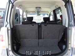 ダイハツ タントエグゼ