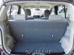 ダイハツ ミライース