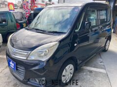 ✨スズキ 中古 SV200H 発電機✨うるま市田場✨