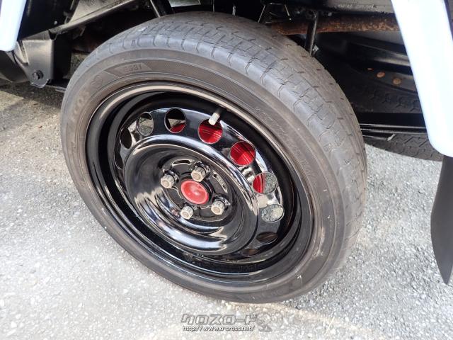 ダイハツ ハイゼットトラック