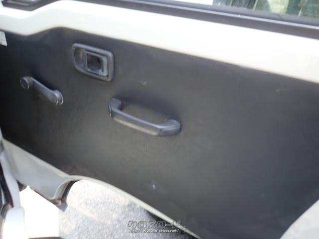 ダイハツ ハイゼットトラック