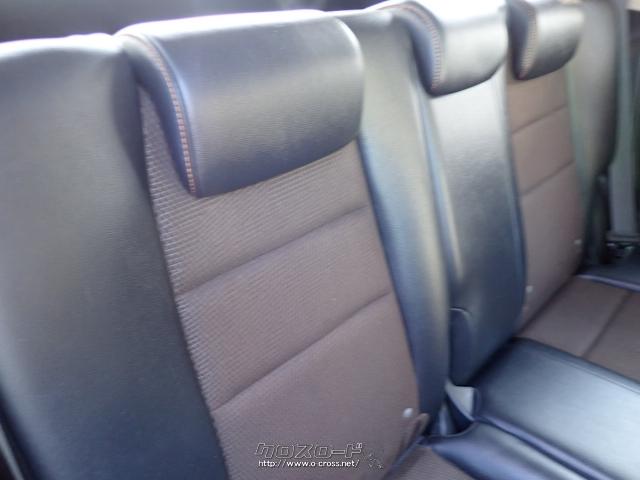 ホンダ フィットシャトルハイブリッド