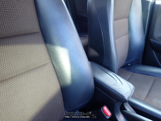 ホンダ フィットシャトルハイブリッド