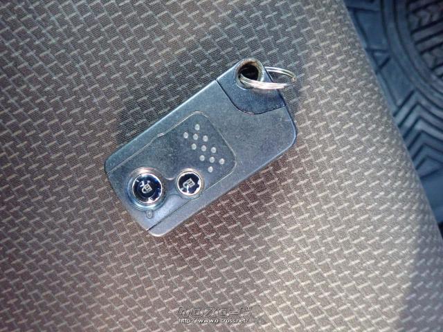 ホンダ フィットシャトルハイブリッド