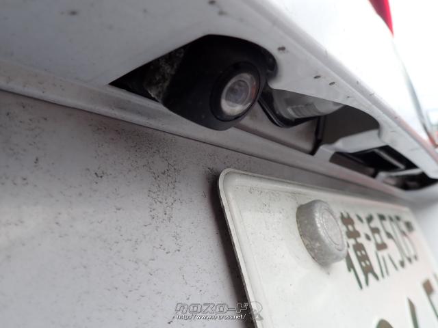 ホンダ インサイト