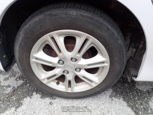 ホンダ インサイト