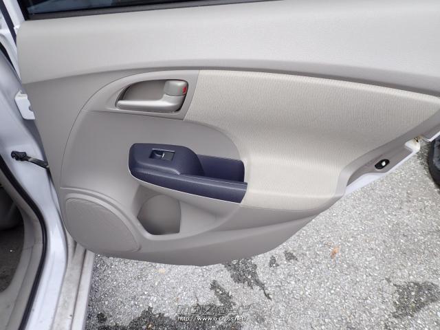 ホンダ インサイト