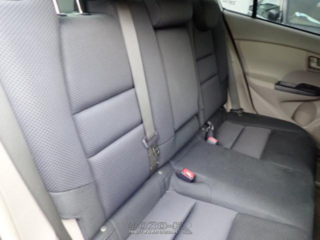 ホンダ インサイト