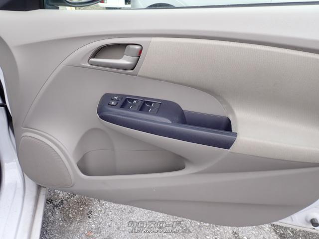 ホンダ インサイト