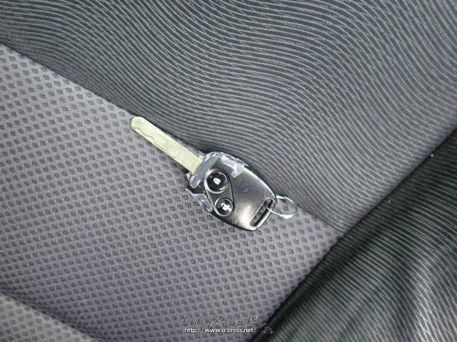 ホンダ インサイト