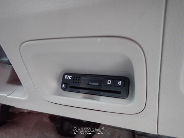 ホンダ インサイト