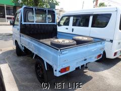 ダイハツ ハイゼットトラック