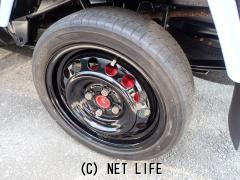 ダイハツ ハイゼットトラック