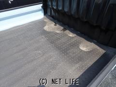 ダイハツ ハイゼットトラック