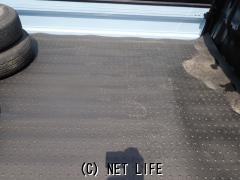 ダイハツ ハイゼットトラック