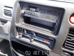 ダイハツ ハイゼットトラック