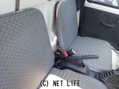 ダイハツ ハイゼットトラック