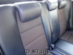 ホンダ フィットシャトルハイブリッド