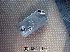 ホンダ フィットシャトルハイブリッド