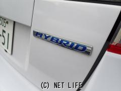 ホンダ インサイト