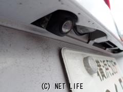 ホンダ インサイト