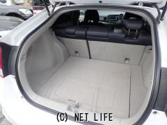 ホンダ インサイト