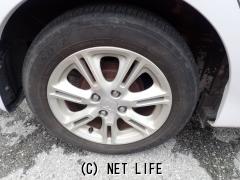 ホンダ インサイト