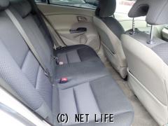 ホンダ インサイト