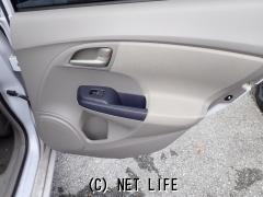 ホンダ インサイト