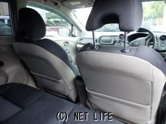 ホンダ インサイト