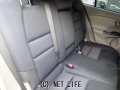 ホンダ インサイト