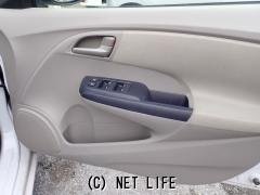 ホンダ インサイト