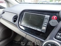 ホンダ インサイト