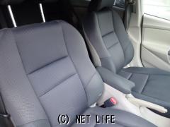 ホンダ インサイト