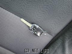 ホンダ インサイト