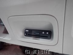 ホンダ インサイト