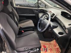 ホンダ フリード