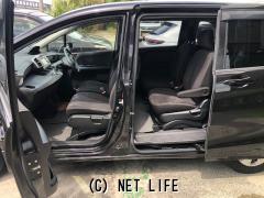 ホンダ フリード