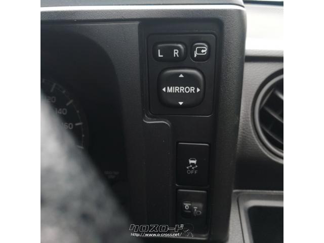 トヨタ サクシードバン