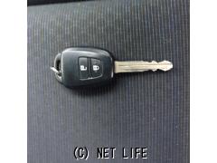 トヨタ サクシードバン