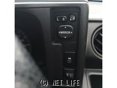 トヨタ サクシードバン