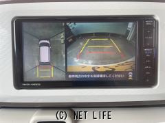 ダイハツ ムーヴキャンバス