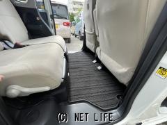 ダイハツ ムーヴキャンバス