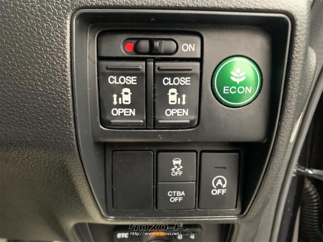 ホンダ オデッセイ